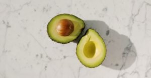 Aguacate